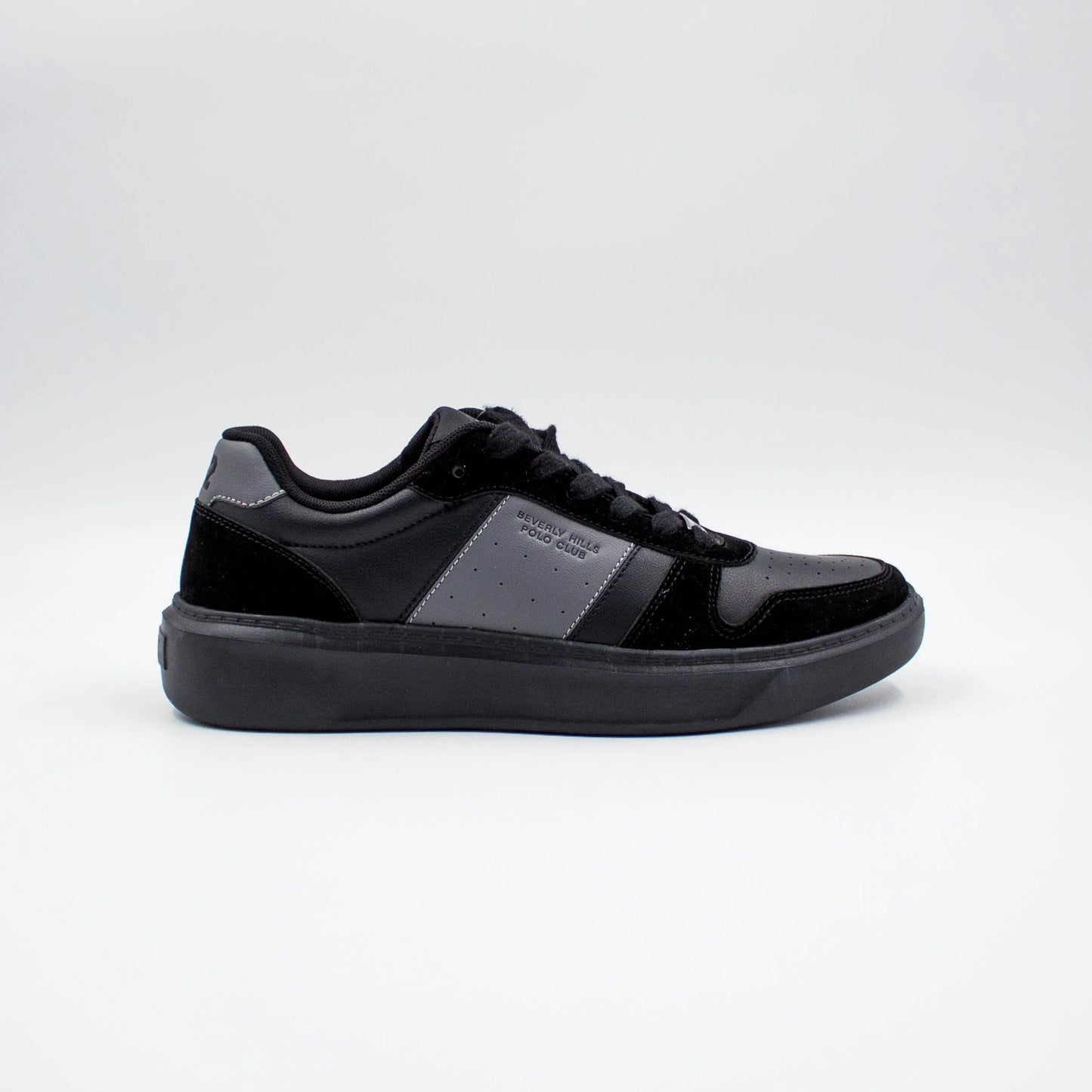 Zapatos Hombre BHPC SOLE BLI