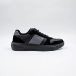 Zapatos Hombre BHPC SOLE BLI