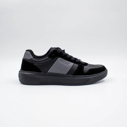 Zapatos Hombre BHPC SOLE BLI