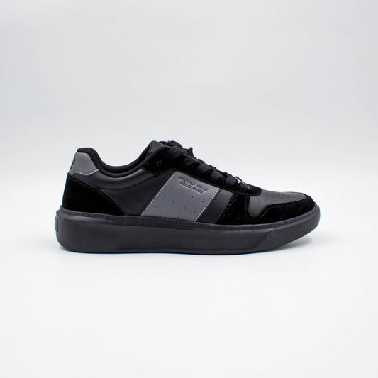 Zapatos Hombre BHPC SOLE BLI