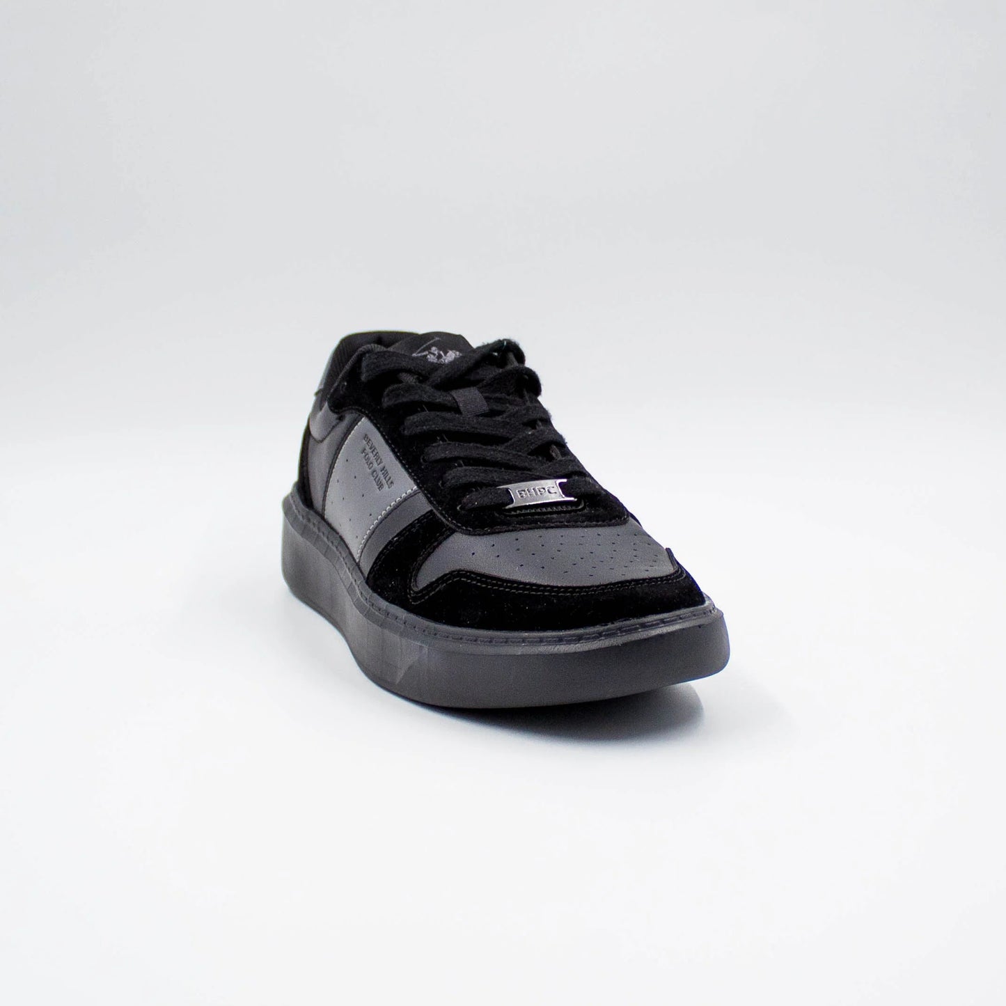 Zapatos Hombre BHPC SOLE BLI