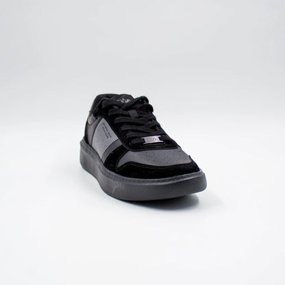 Zapatos Hombre BHPC SOLE BLI