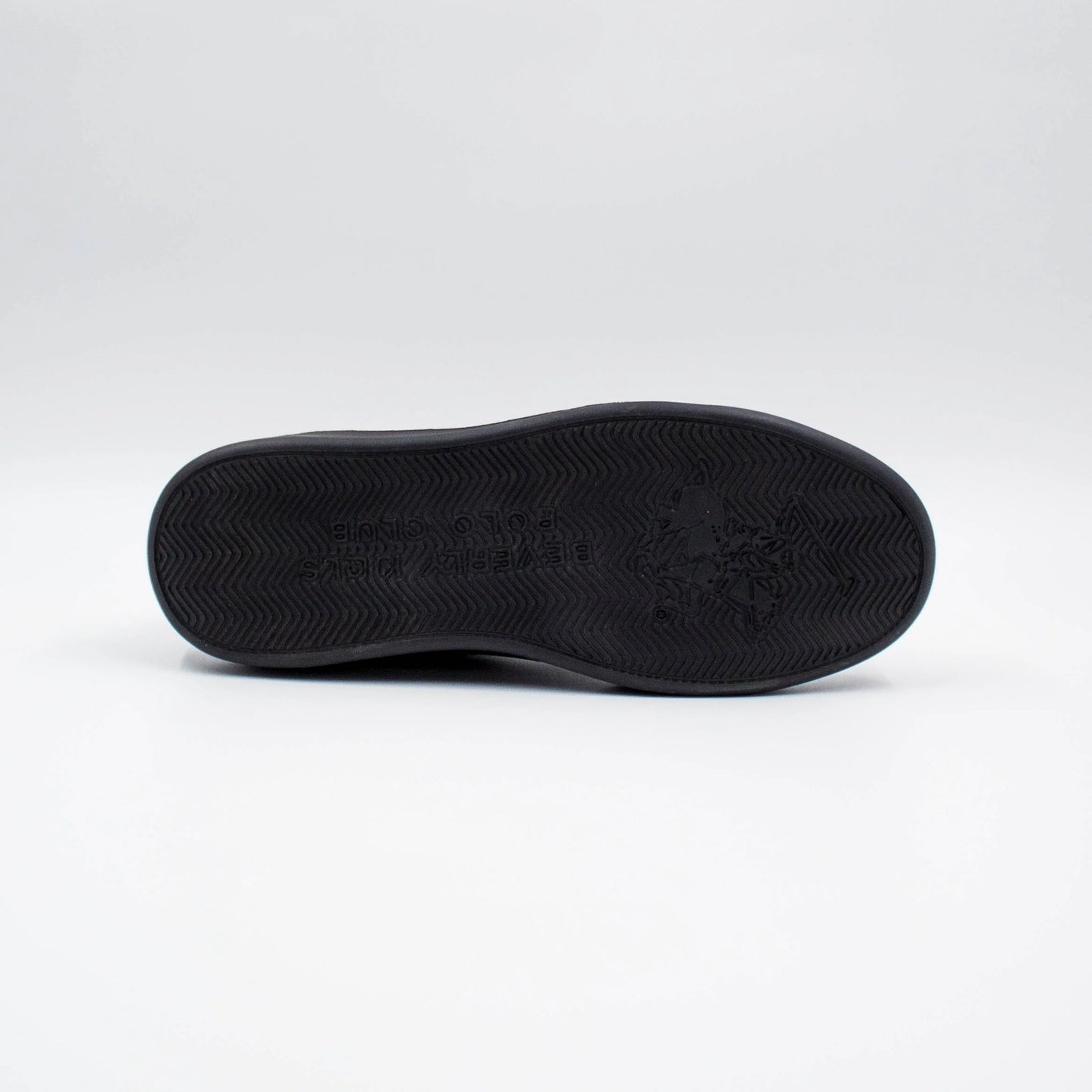 Zapatos Hombre BHPC SOLE BLI
