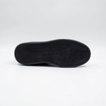 Zapatos Hombre BHPC SOLE BLI