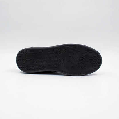 Zapatos Hombre BHPC SOLE BLI