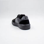 Zapatos Hombre BHPC SOLE BLI