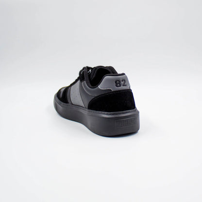 Zapatos Hombre BHPC SOLE BLI