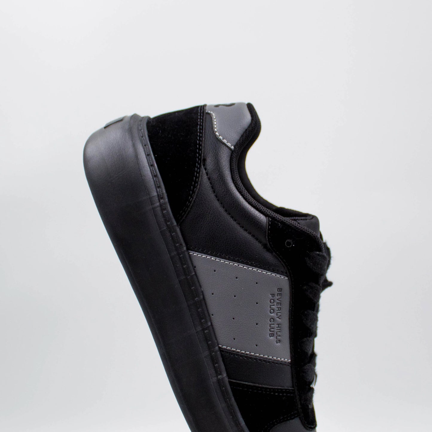 Zapatos Hombre BHPC SOLE BLI