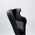 Zapatos Hombre BHPC SOLE BLI