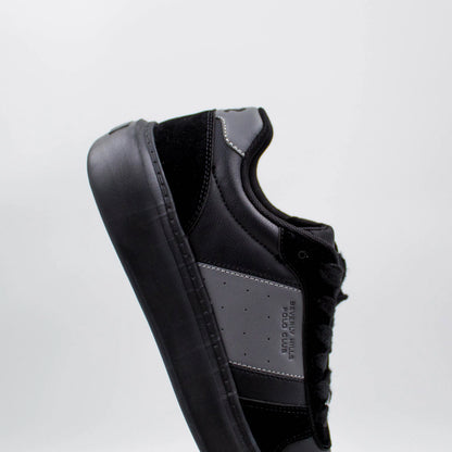 Zapatos Hombre BHPC SOLE BLI