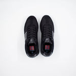 Zapatos Hombre BHPC CESAR-BLI