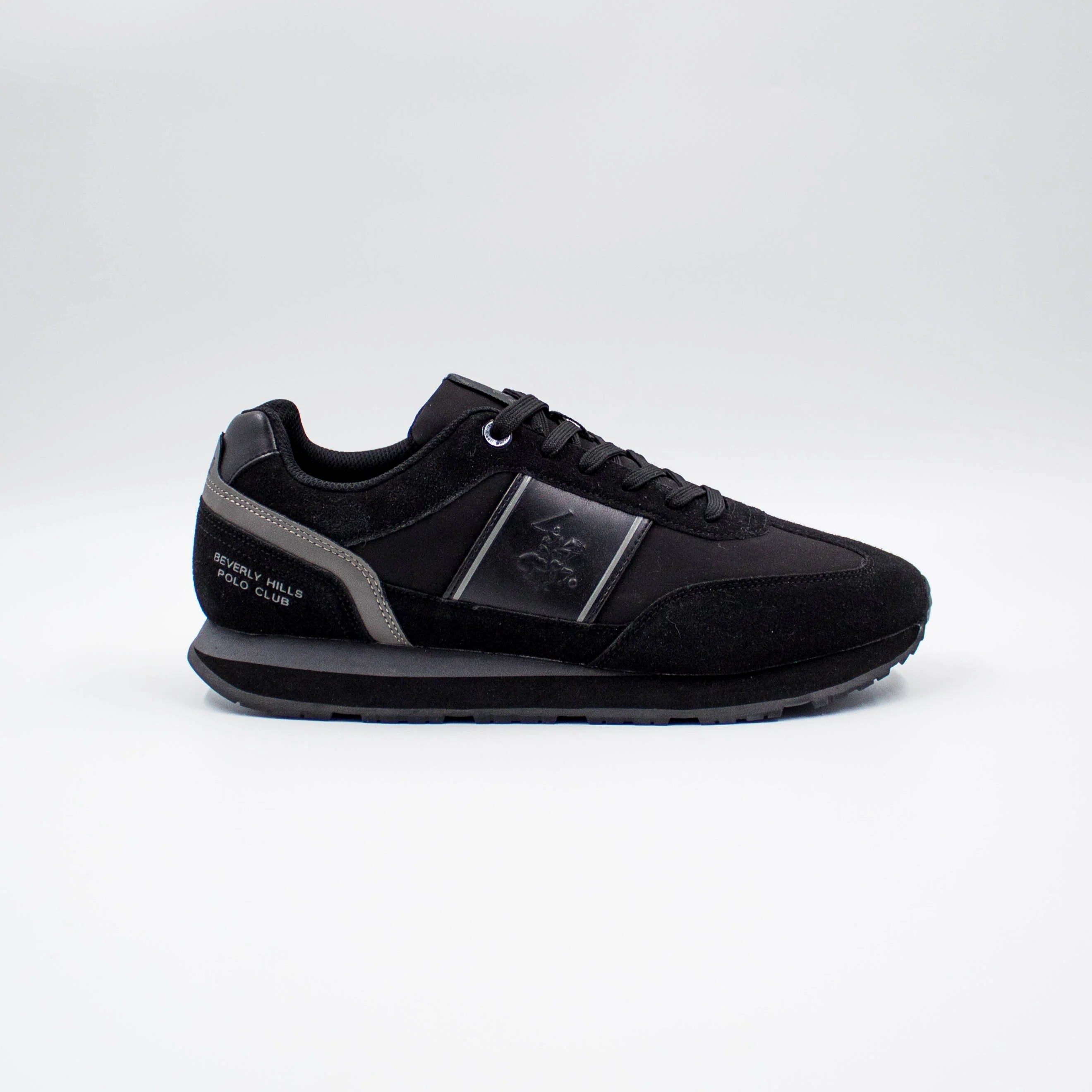 Zapatos Hombre BHPC CESAR-BLI