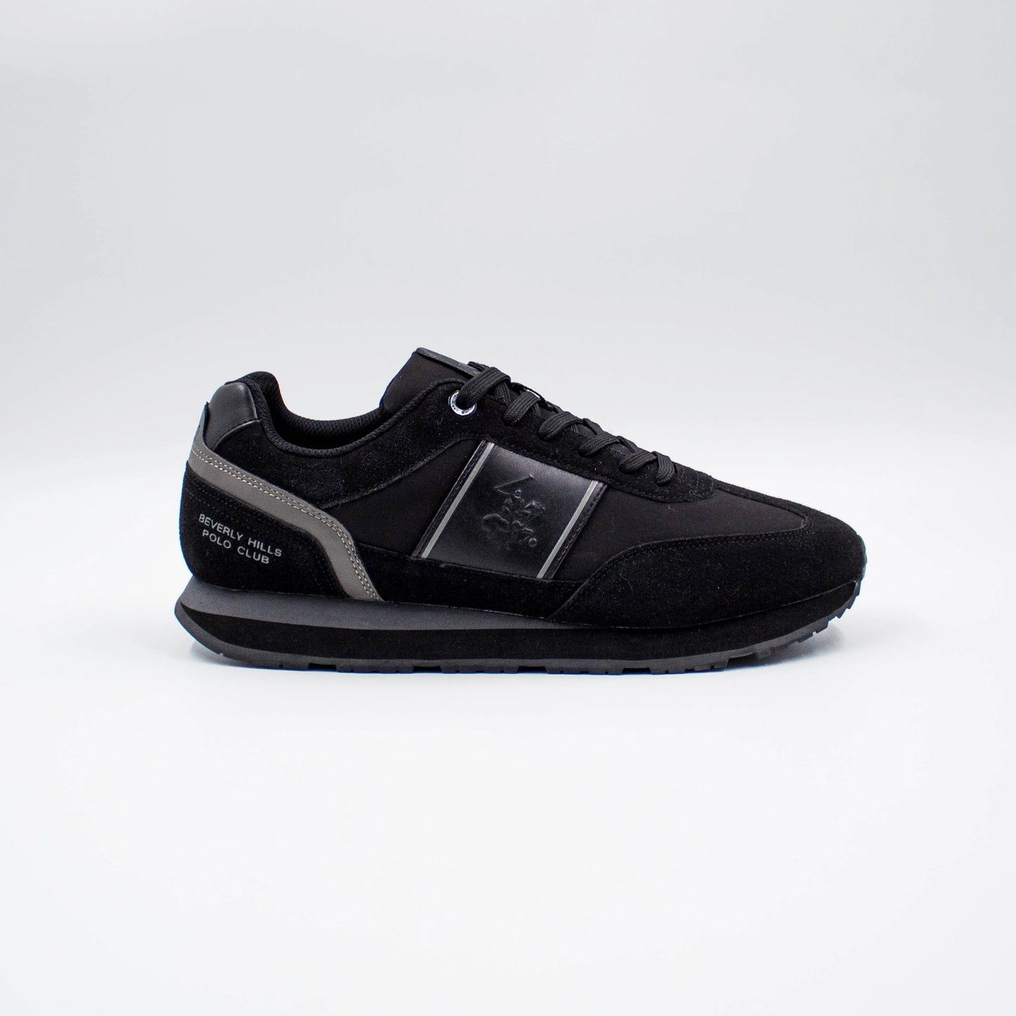 Zapatos Hombre BHPC CESAR-BLI