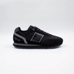 Zapatos Hombre BHPC CESAR-BLI