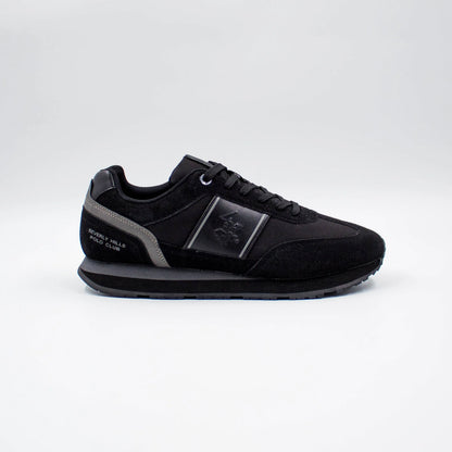 Zapatos Hombre BHPC CESAR-BLI