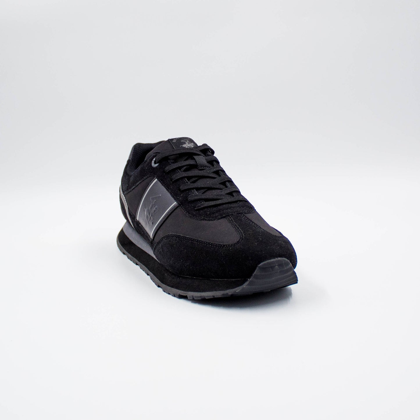Zapatos Hombre BHPC CESAR-BLI