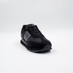 Zapatos Hombre BHPC CESAR-BLI