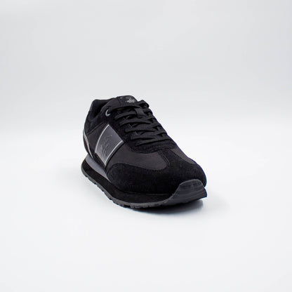 Zapatos Hombre BHPC CESAR-BLI