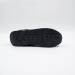 Zapatos Hombre BHPC CESAR-BLI
