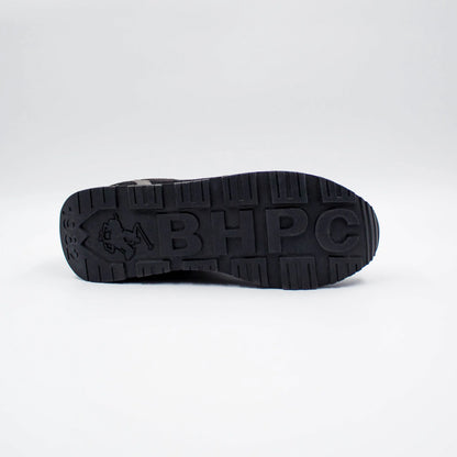 Zapatos Hombre BHPC CESAR-BLI
