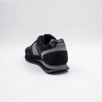 Zapatos Hombre BHPC CESAR-BLI