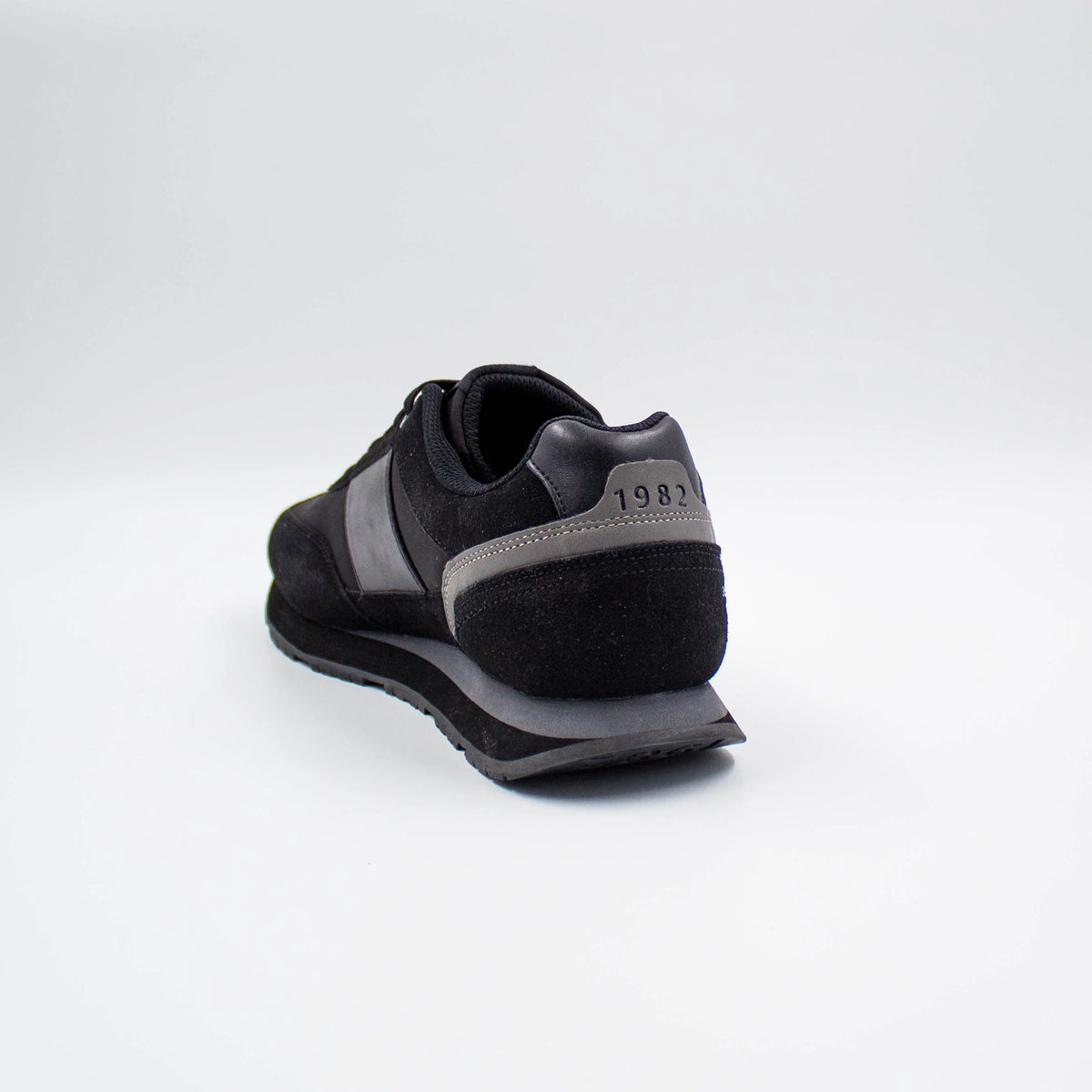 Zapatos Hombre BHPC CESAR-BLI
