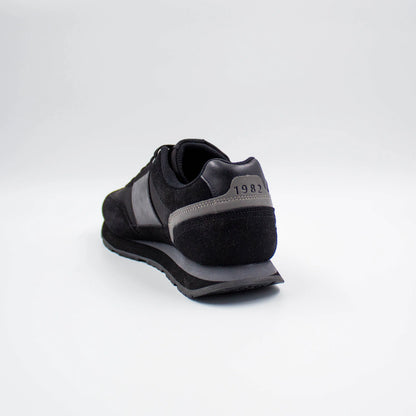 Zapatos Hombre BHPC CESAR-BLI