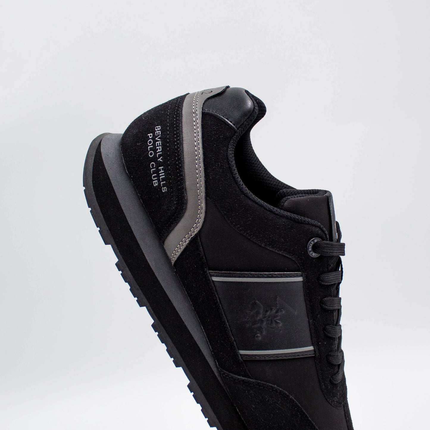 Zapatos Hombre BHPC CESAR-BLI