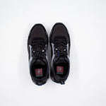 Zapatos Hombre BHPC COMPLEX BLI