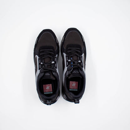 Zapatos Hombre BHPC COMPLEX BLI