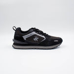 Zapatos Hombre BHPC COMPLEX BLI
