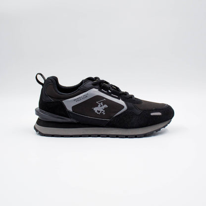 Zapatos Hombre BHPC COMPLEX BLI