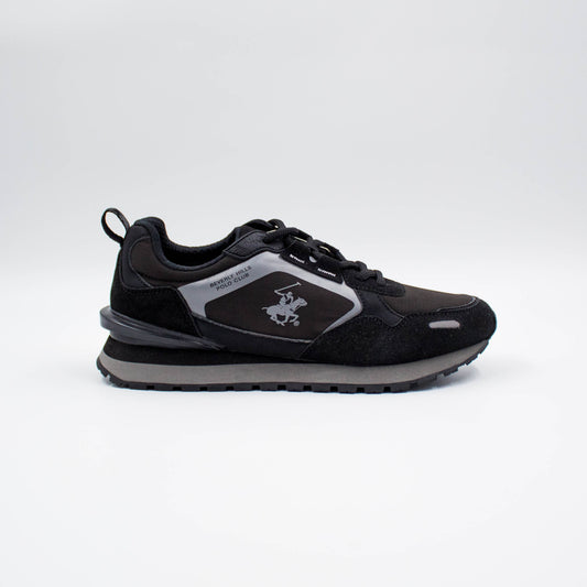 Zapatos Hombre BHPC COMPLEX BLI