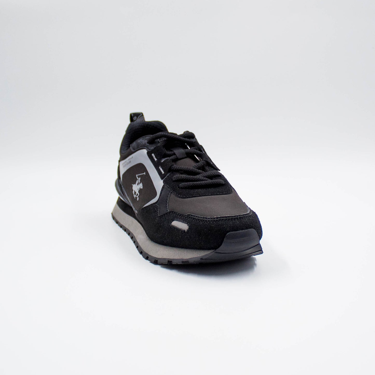 Zapatos Hombre BHPC COMPLEX BLI