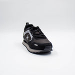 Zapatos Hombre BHPC COMPLEX BLI