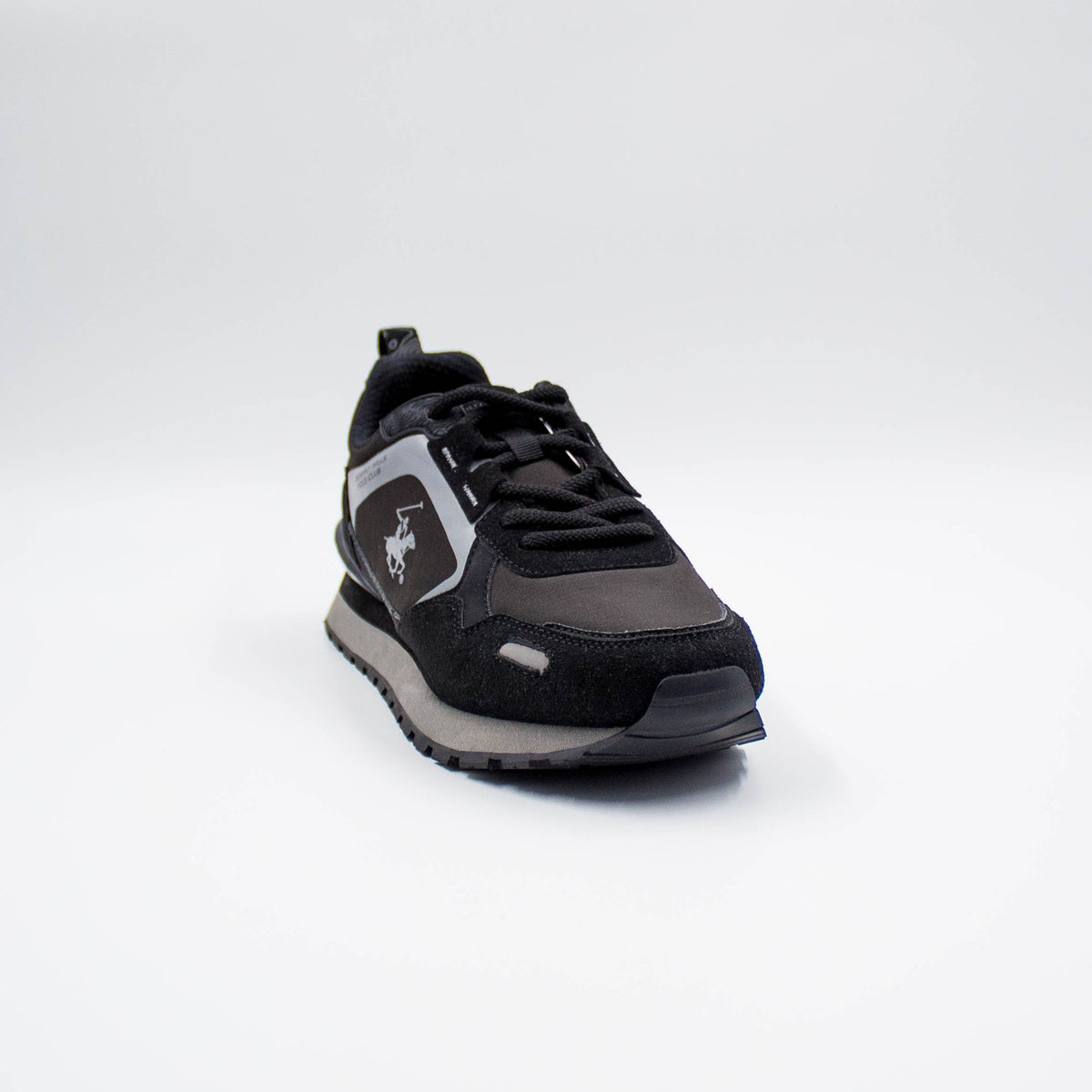 Zapatos Hombre BHPC COMPLEX BLI