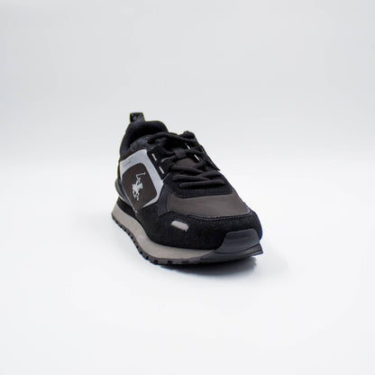 Zapatos Hombre BHPC COMPLEX BLI