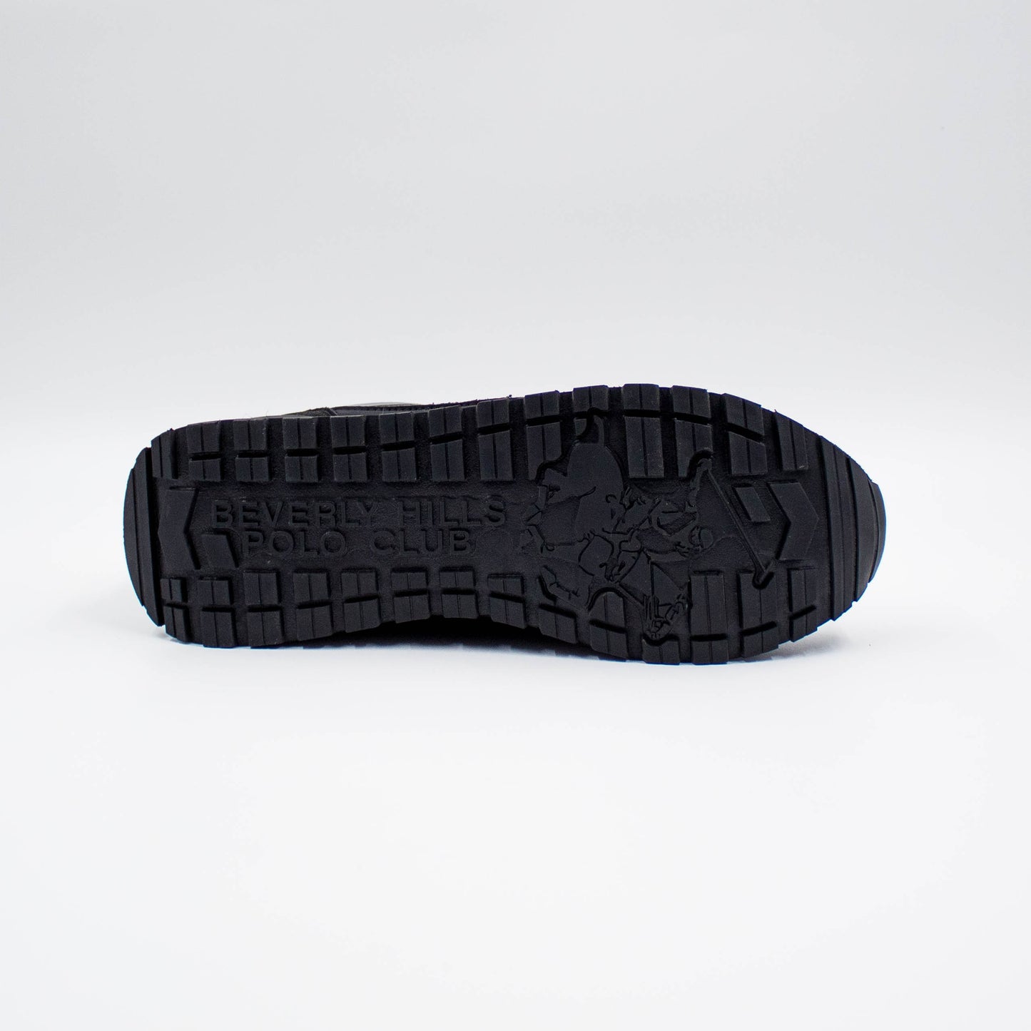 Zapatos Hombre BHPC COMPLEX BLI