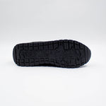 Zapatos Hombre BHPC COMPLEX BLI