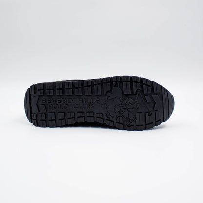Zapatos Hombre BHPC COMPLEX BLI