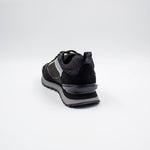 Zapatos Hombre BHPC COMPLEX BLI