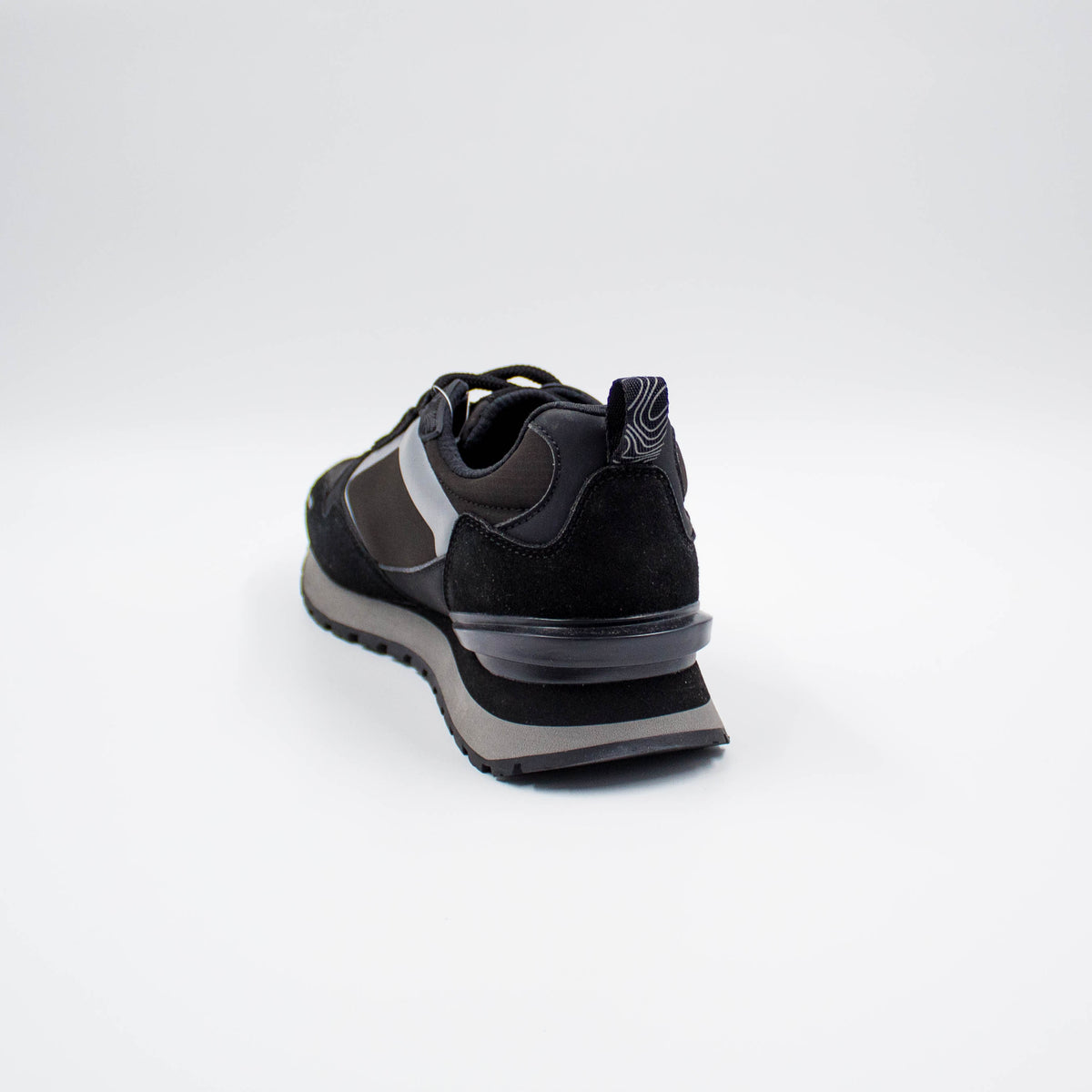 Zapatos Hombre BHPC COMPLEX BLI