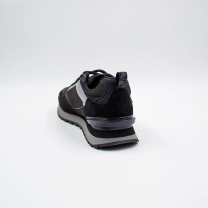 Zapatos Hombre BHPC COMPLEX BLI