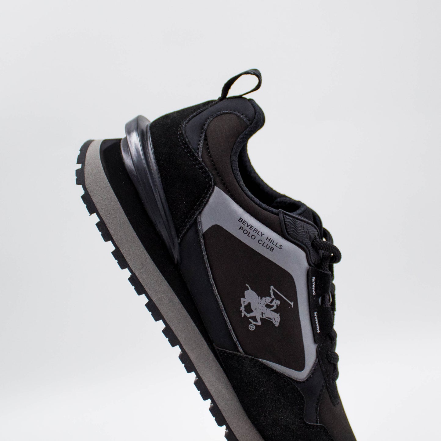 Zapatos Hombre BHPC COMPLEX BLI