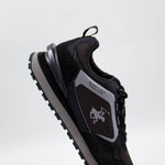 Zapatos Hombre BHPC COMPLEX BLI