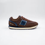 Zapatos Hombre BHPC CESAR-BRM8