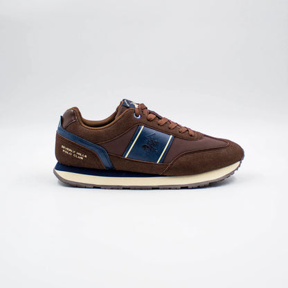 Zapatos Hombre BHPC CESAR-BRM8