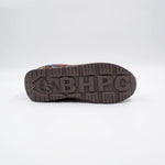 Zapatos Hombre BHPC CESAR-BRM8