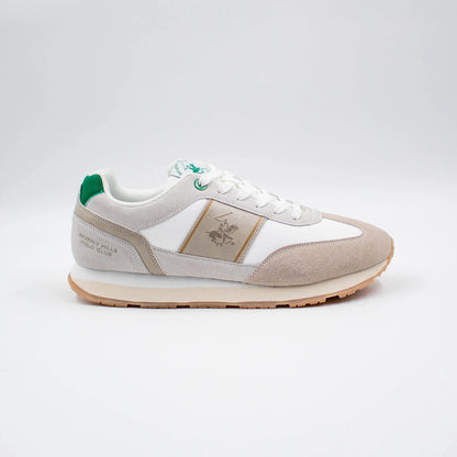Zapatos Hombre BHPC CESAR-OFW