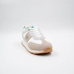 Zapatos Hombre BHPC CESAR-OFW